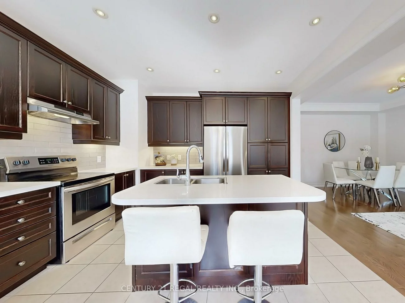 332, John Cramp, 1008 - GO Glenorchy, Oakville