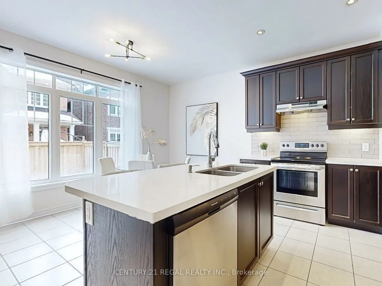 332, John Cramp, 1008 - GO Glenorchy, Oakville