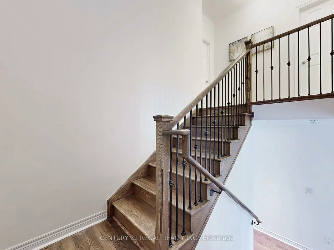 332, John Cramp, 1008 - GO Glenorchy, Oakville