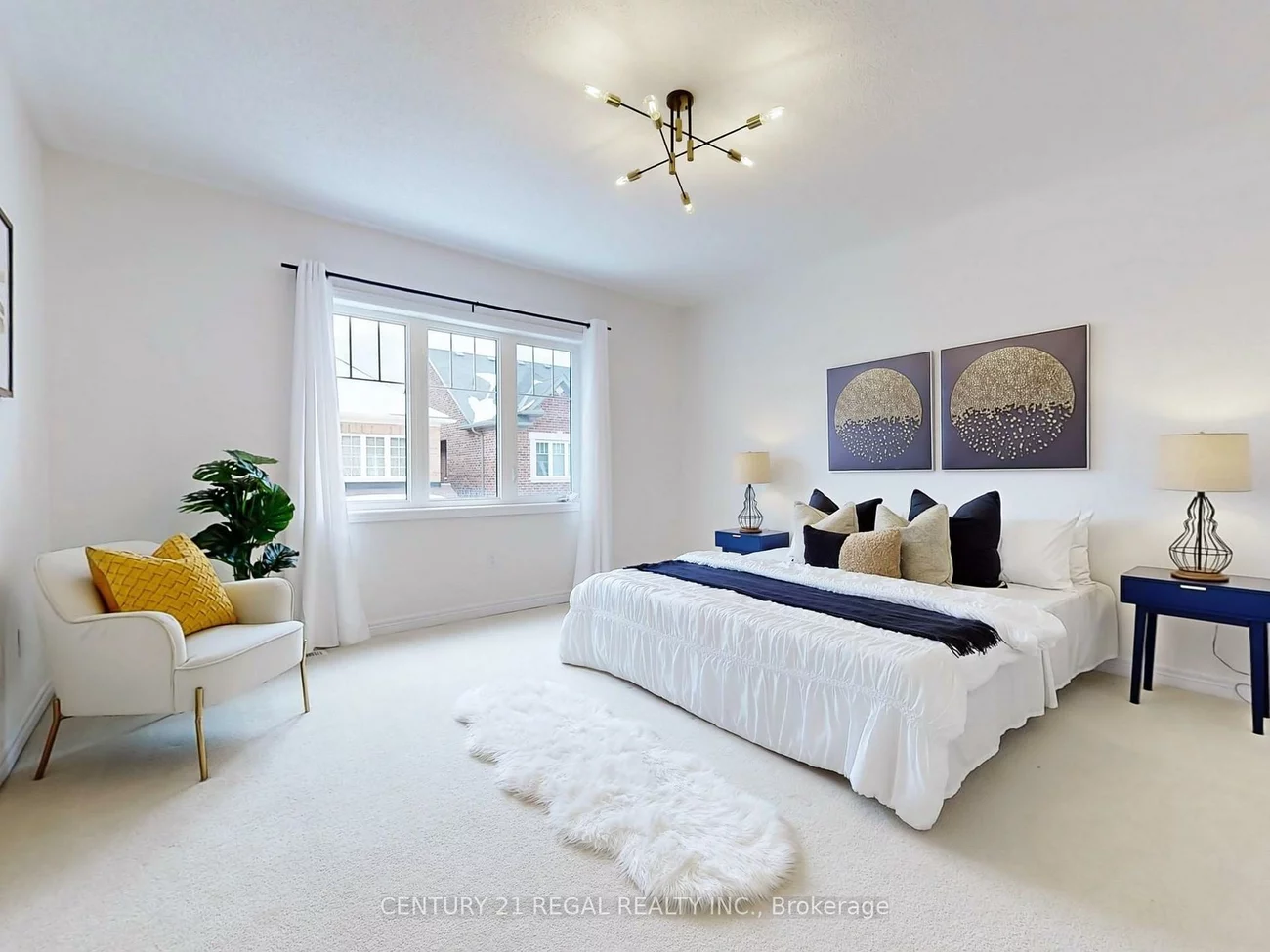 332, John Cramp, 1008 - GO Glenorchy, Oakville