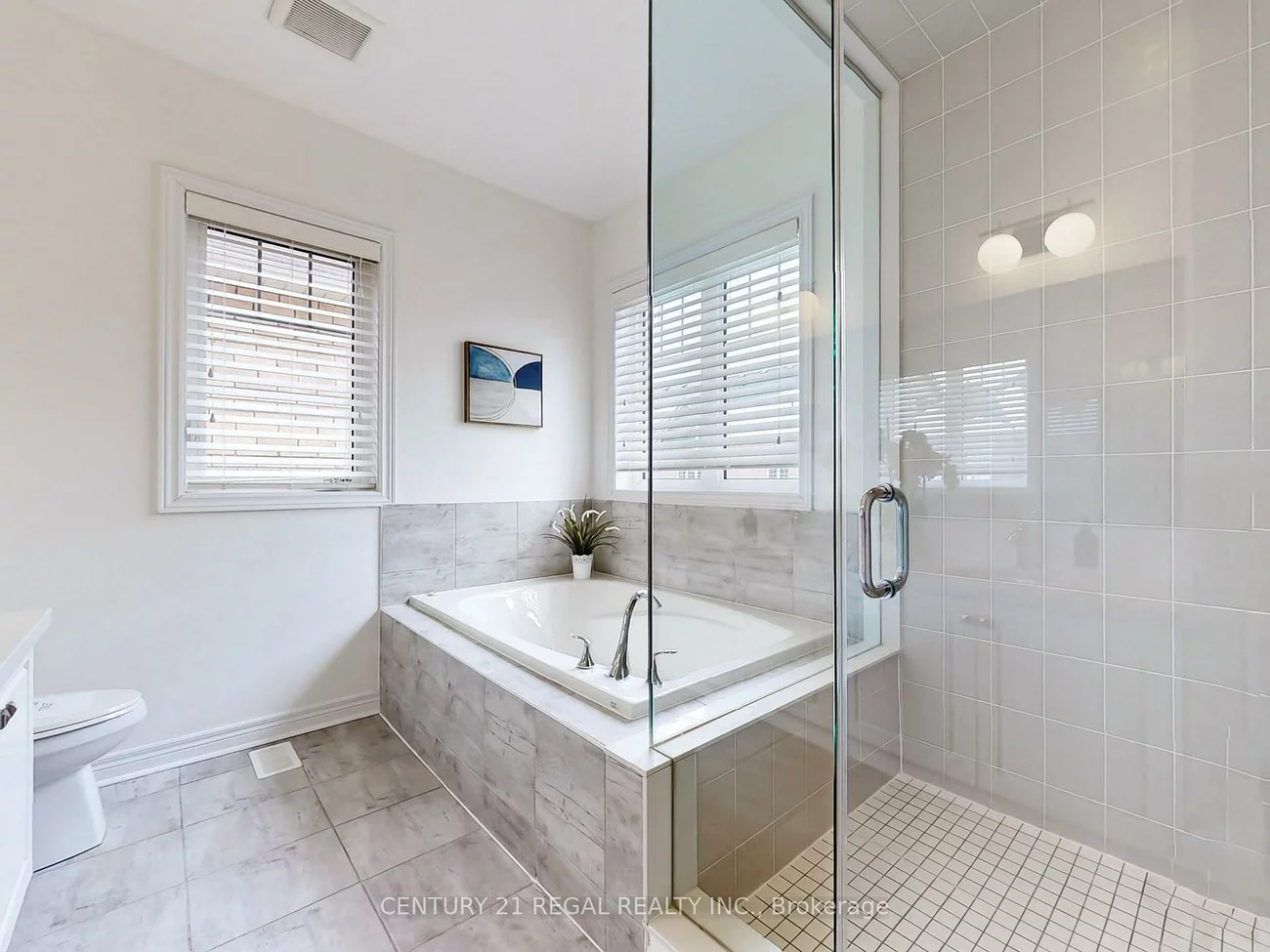 332, John Cramp, 1008 - GO Glenorchy, Oakville