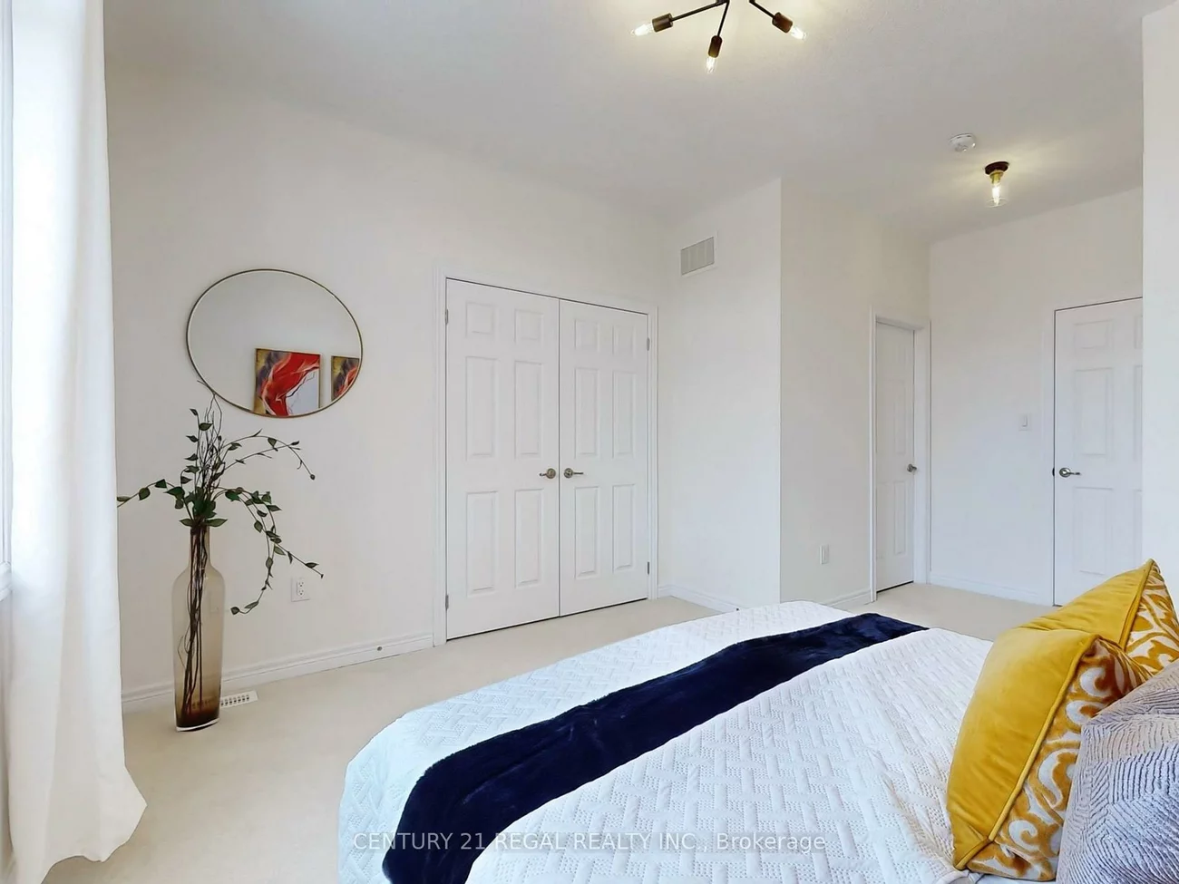 332, John Cramp, 1008 - GO Glenorchy, Oakville