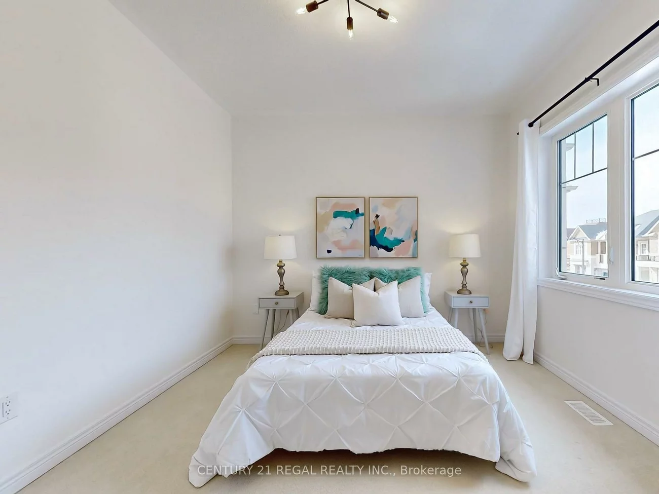 332, John Cramp, 1008 - GO Glenorchy, Oakville