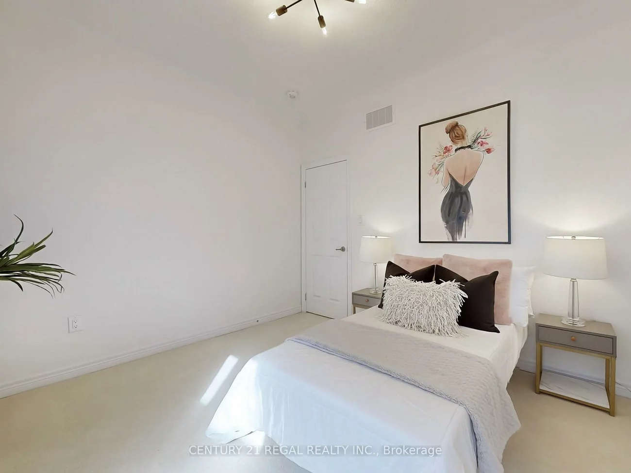 332, John Cramp, 1008 - GO Glenorchy, Oakville