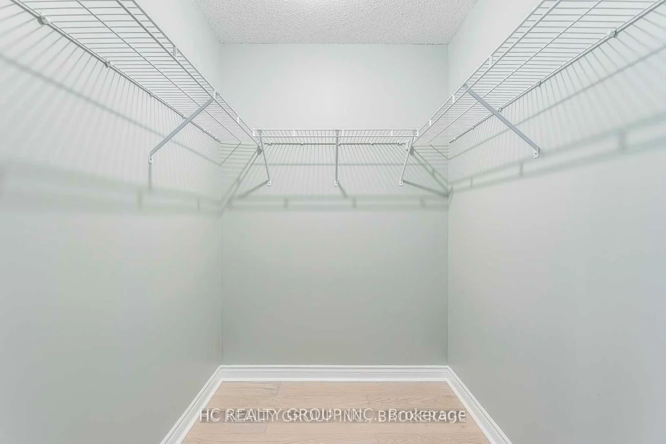 2233, Rockingham, 1009 - JC Joshua Creek, Oakville