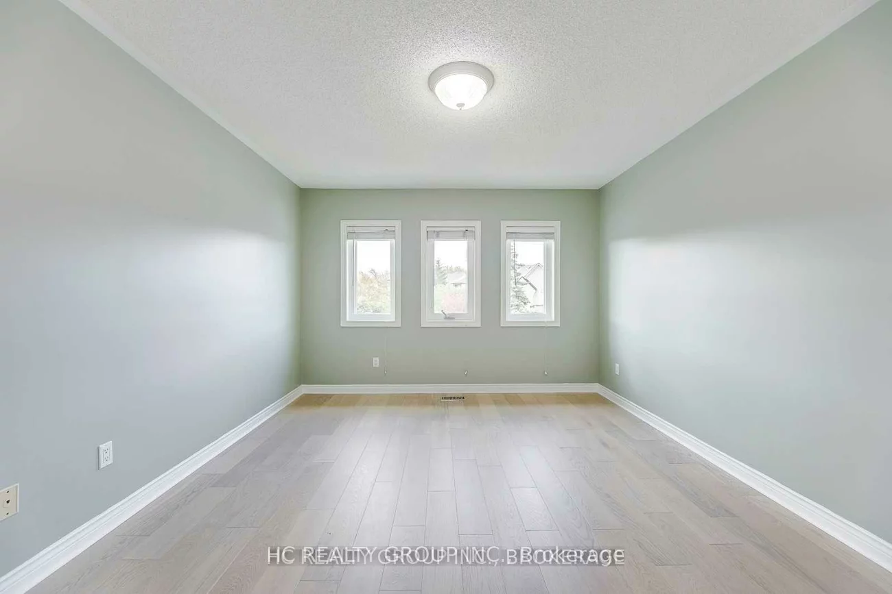 2233, Rockingham, 1009 - JC Joshua Creek, Oakville