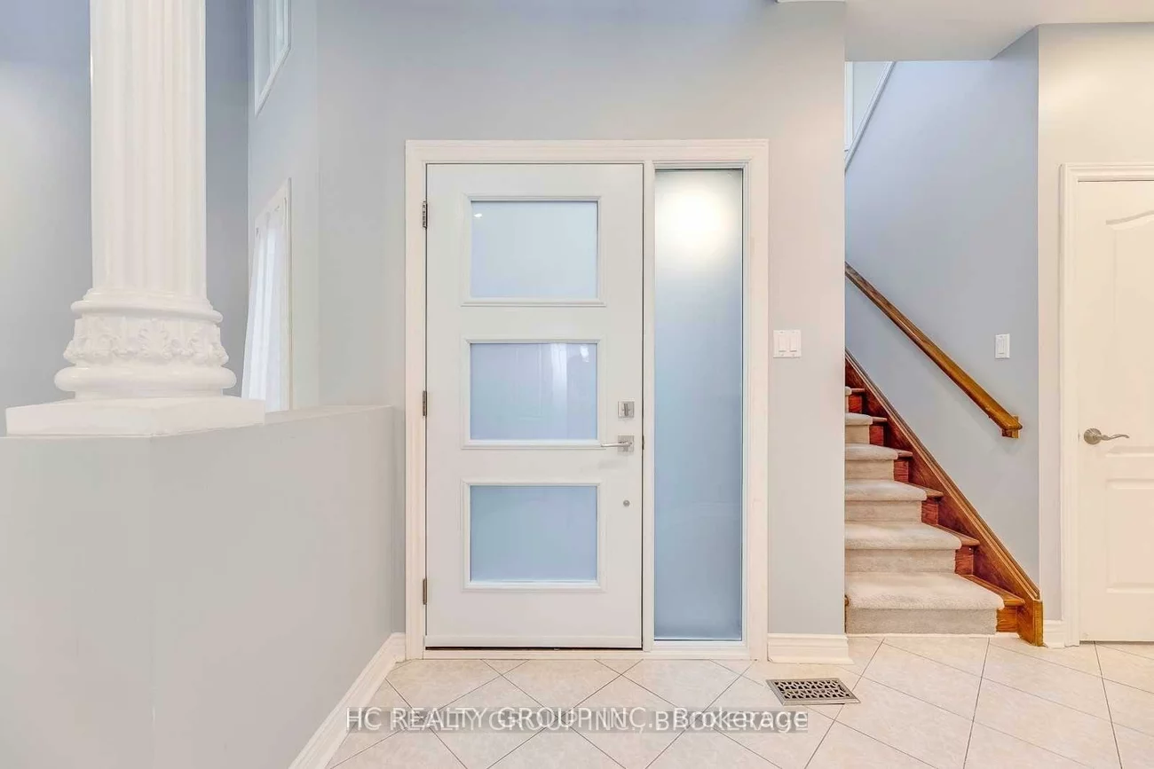 2233, Rockingham, 1009 - JC Joshua Creek, Oakville