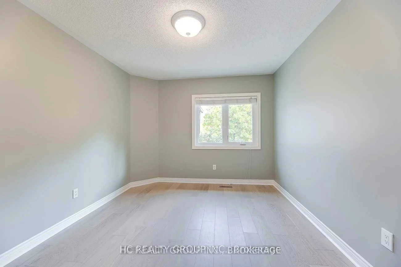 2233, Rockingham, 1009 - JC Joshua Creek, Oakville