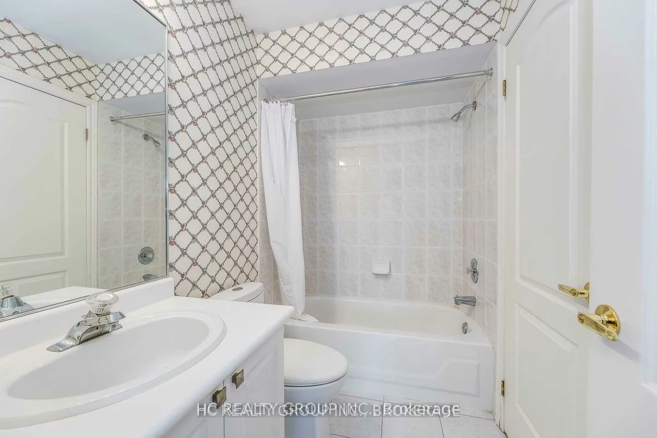 2233, Rockingham, 1009 - JC Joshua Creek, Oakville