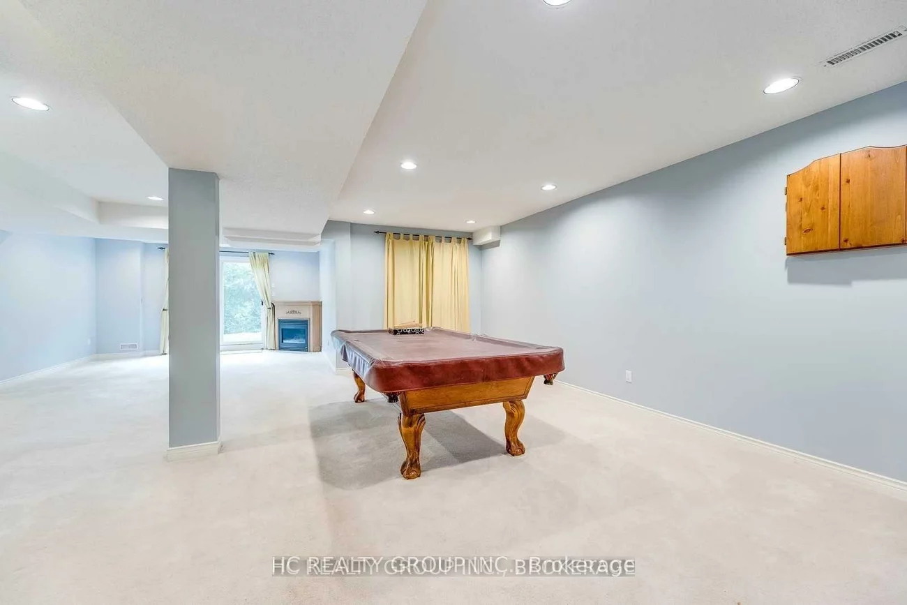 2233, Rockingham, 1009 - JC Joshua Creek, Oakville