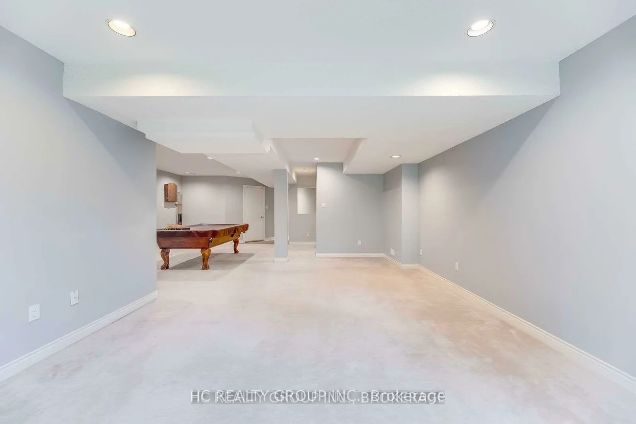 2233, Rockingham, 1009 - JC Joshua Creek, Oakville