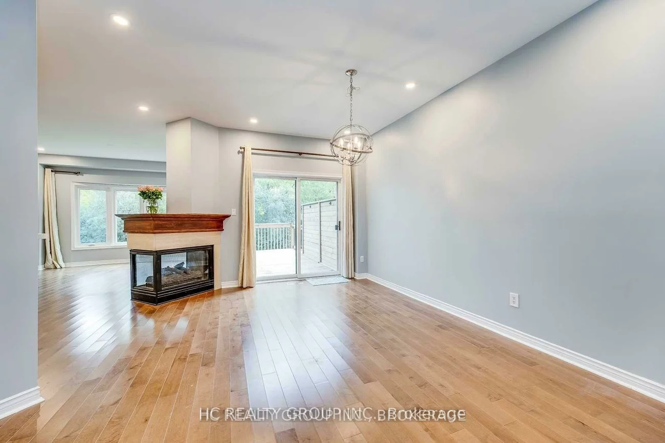 2233, Rockingham, 1009 - JC Joshua Creek, Oakville