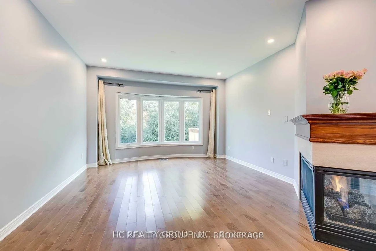 2233, Rockingham, 1009 - JC Joshua Creek, Oakville