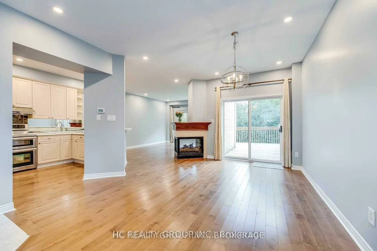 2233, Rockingham, 1009 - JC Joshua Creek, Oakville