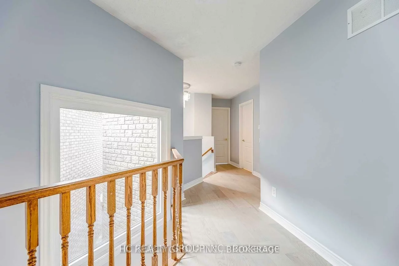 2233, Rockingham, 1009 - JC Joshua Creek, Oakville