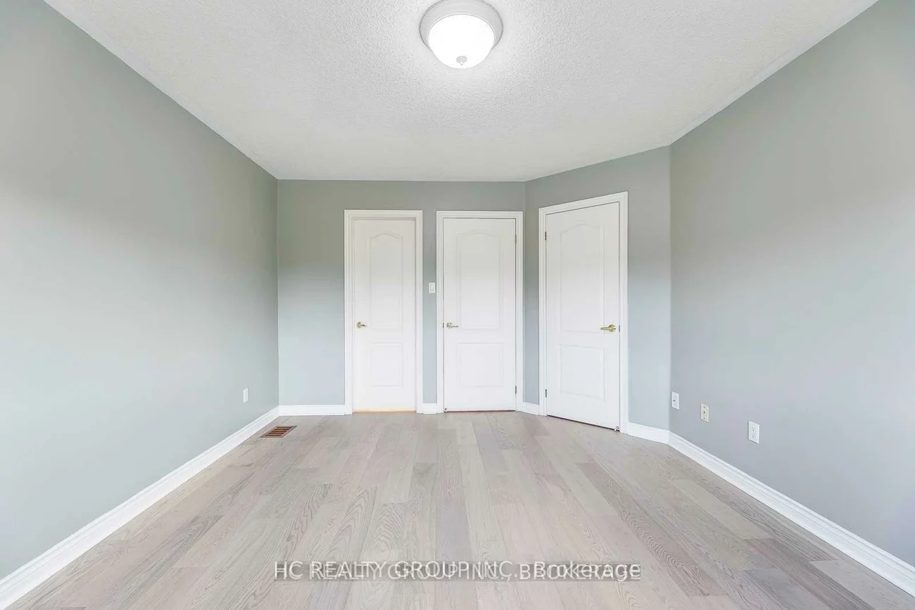 2233, Rockingham, 1009 - JC Joshua Creek, Oakville