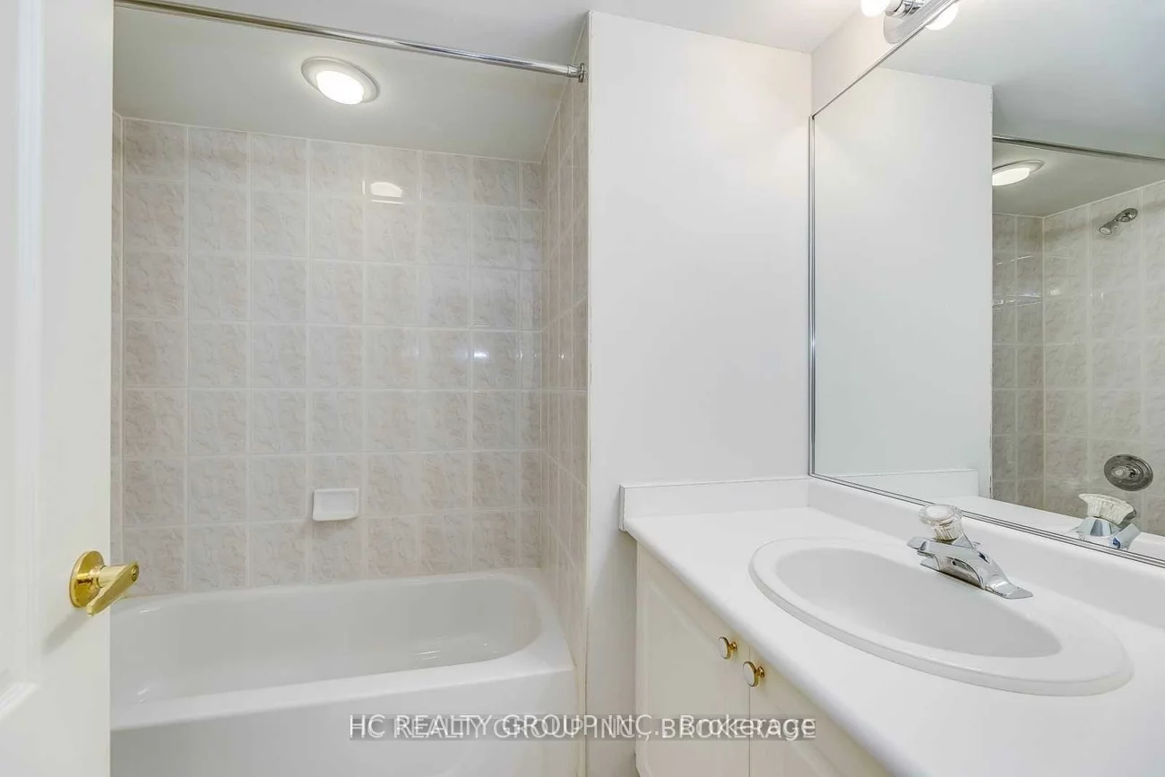 2233, Rockingham, 1009 - JC Joshua Creek, Oakville