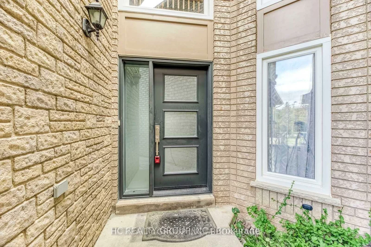 2233, Rockingham, 1009 - JC Joshua Creek, Oakville