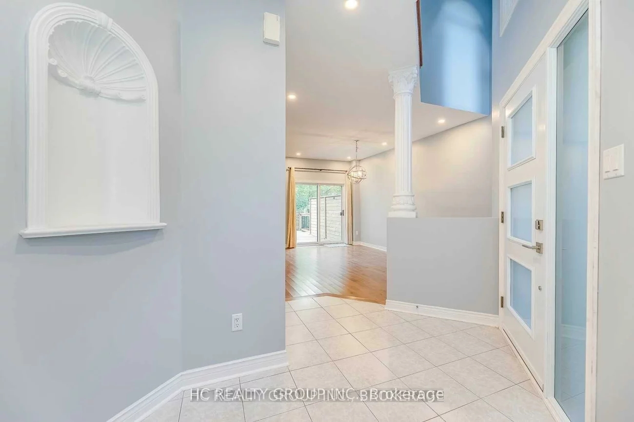 2233, Rockingham, 1009 - JC Joshua Creek, Oakville