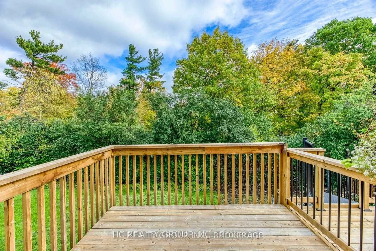 2233, Rockingham, 1009 - JC Joshua Creek, Oakville