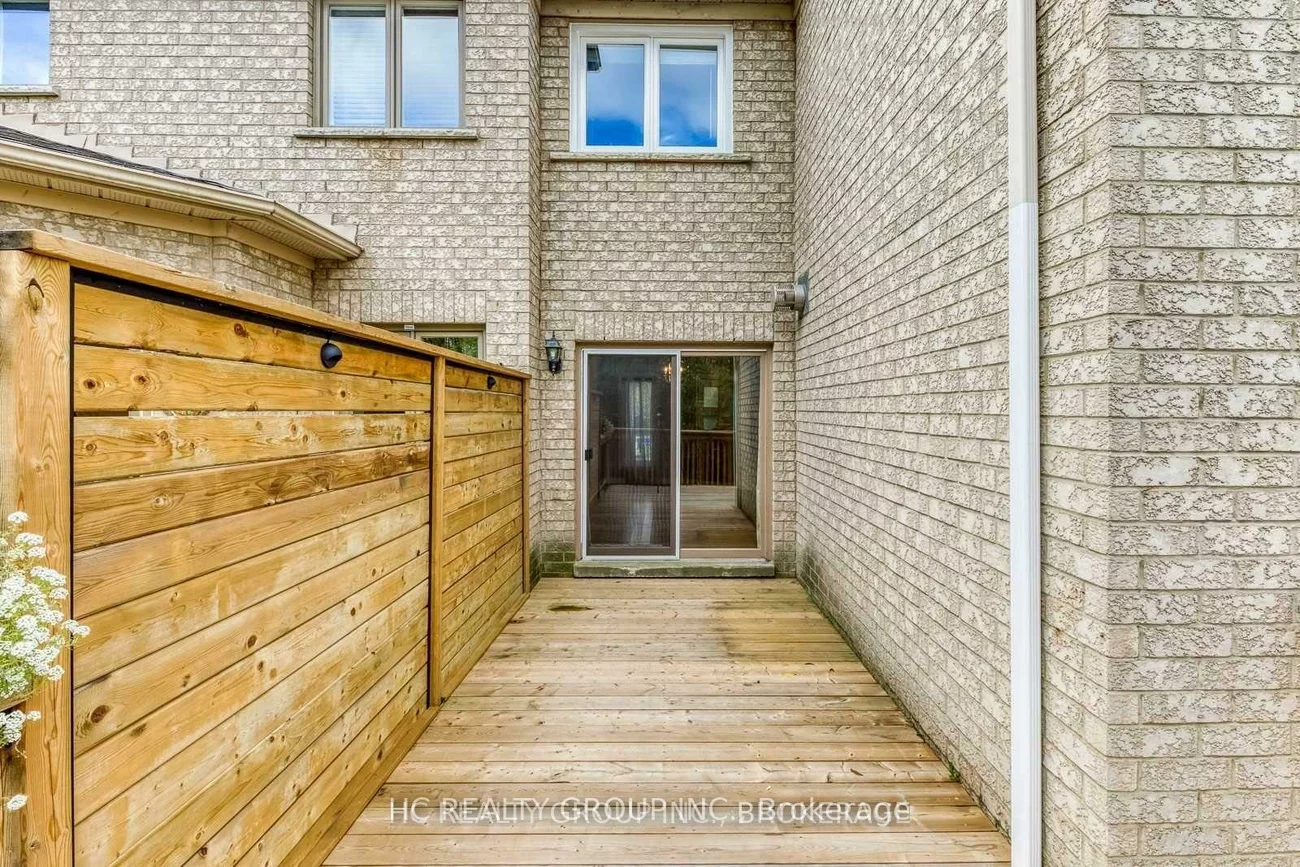 2233, Rockingham, 1009 - JC Joshua Creek, Oakville