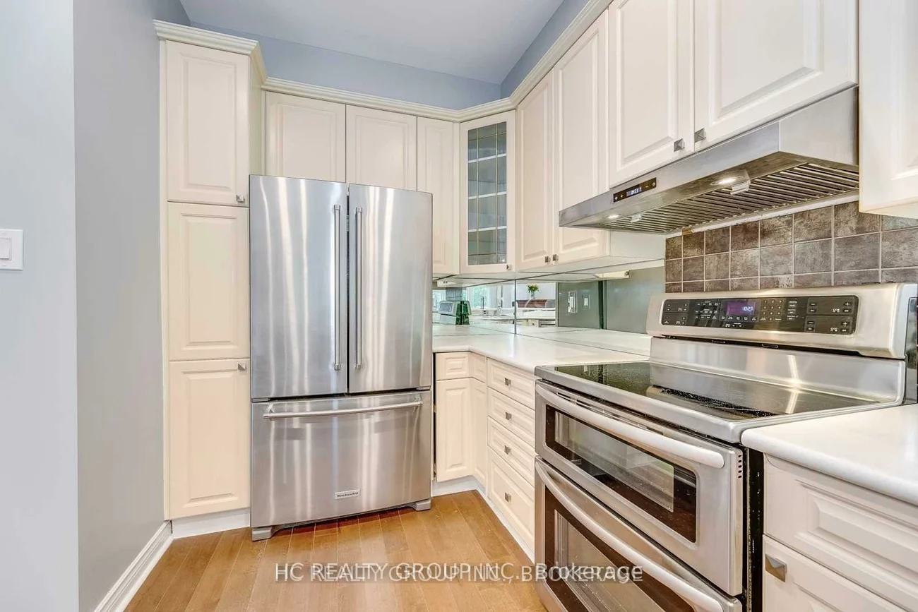 2233, Rockingham, 1009 - JC Joshua Creek, Oakville