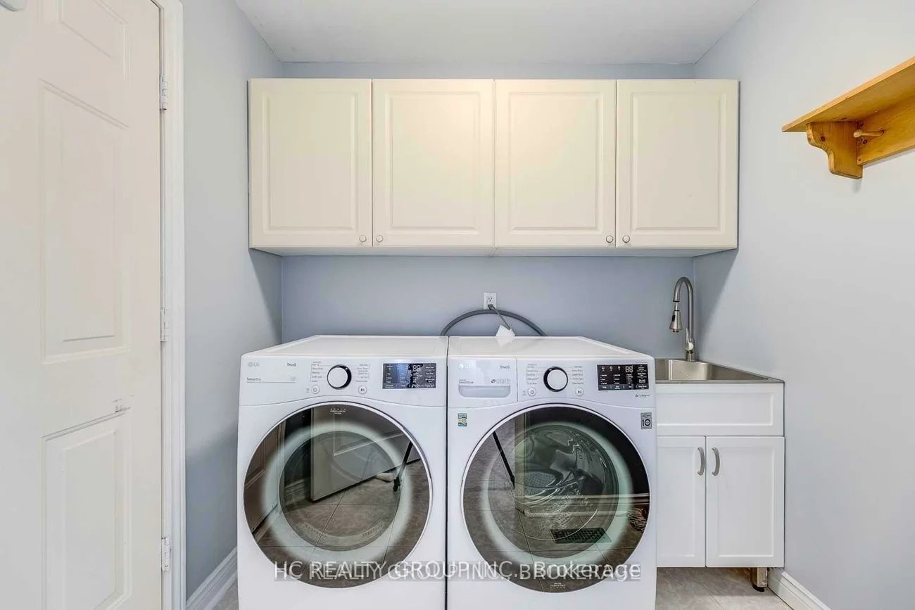 2233, Rockingham, 1009 - JC Joshua Creek, Oakville