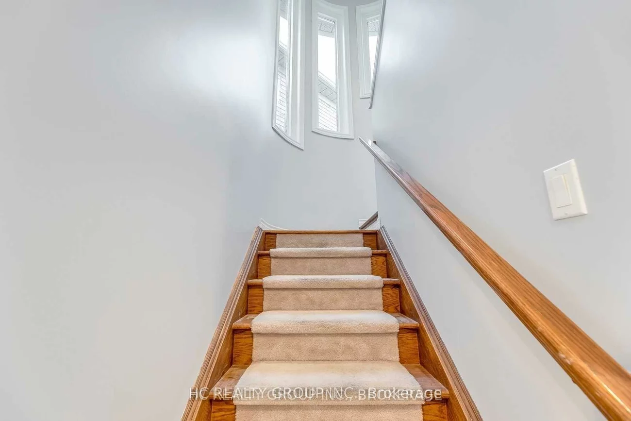 2233, Rockingham, 1009 - JC Joshua Creek, Oakville