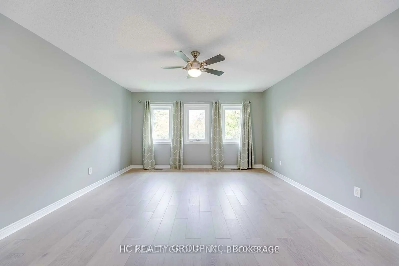 2233, Rockingham, 1009 - JC Joshua Creek, Oakville