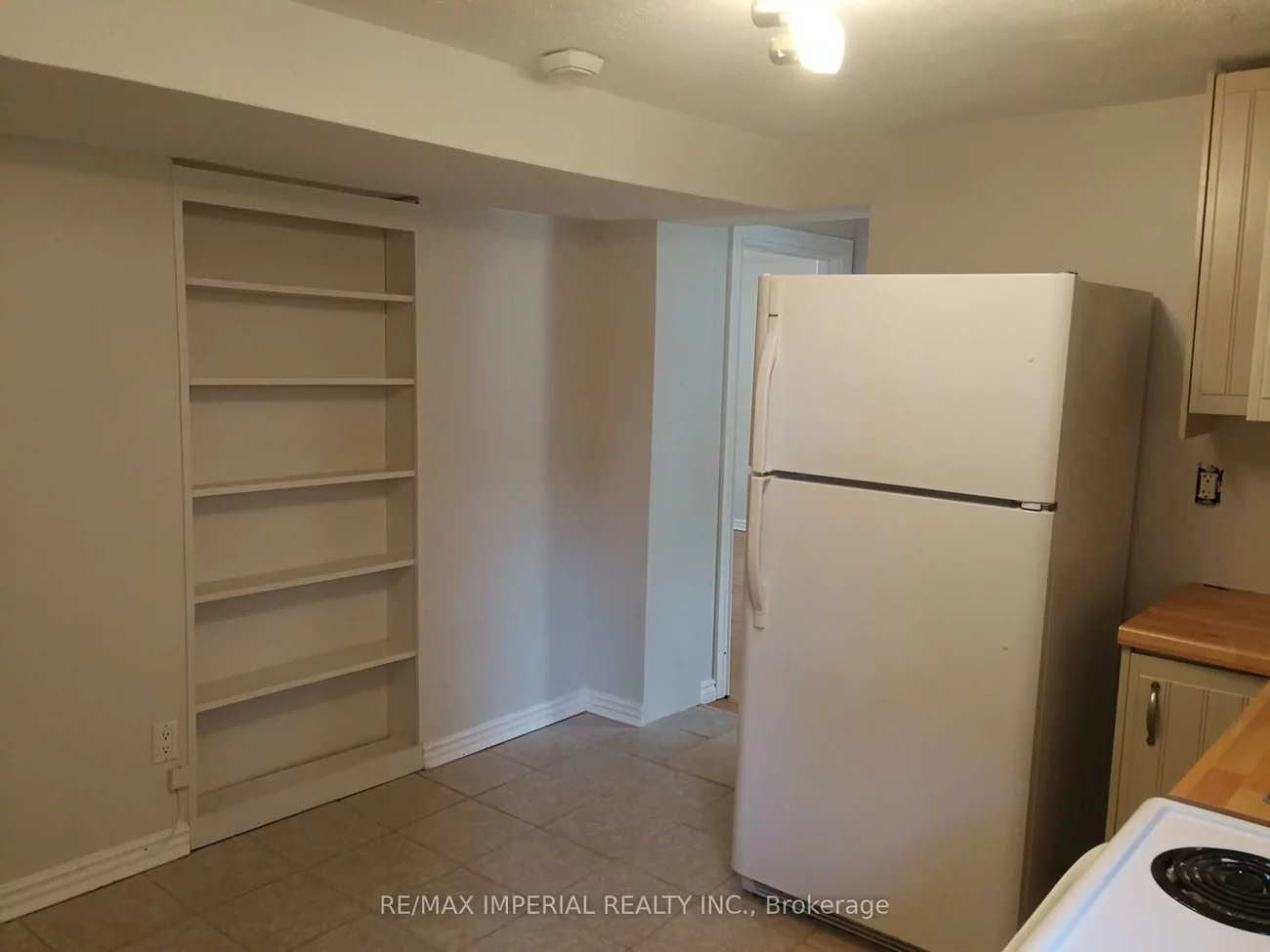 22, Miller, 1003 - CP College Park, Oakville