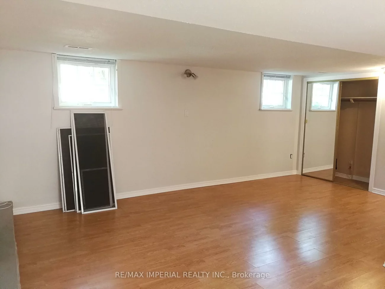 22, Miller, 1003 - CP College Park, Oakville