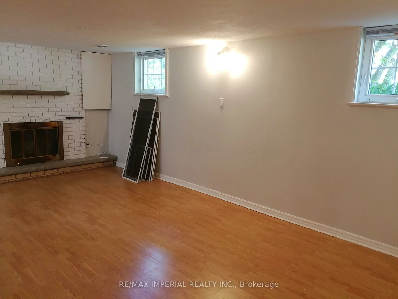 22, Miller, 1003 - CP College Park, Oakville