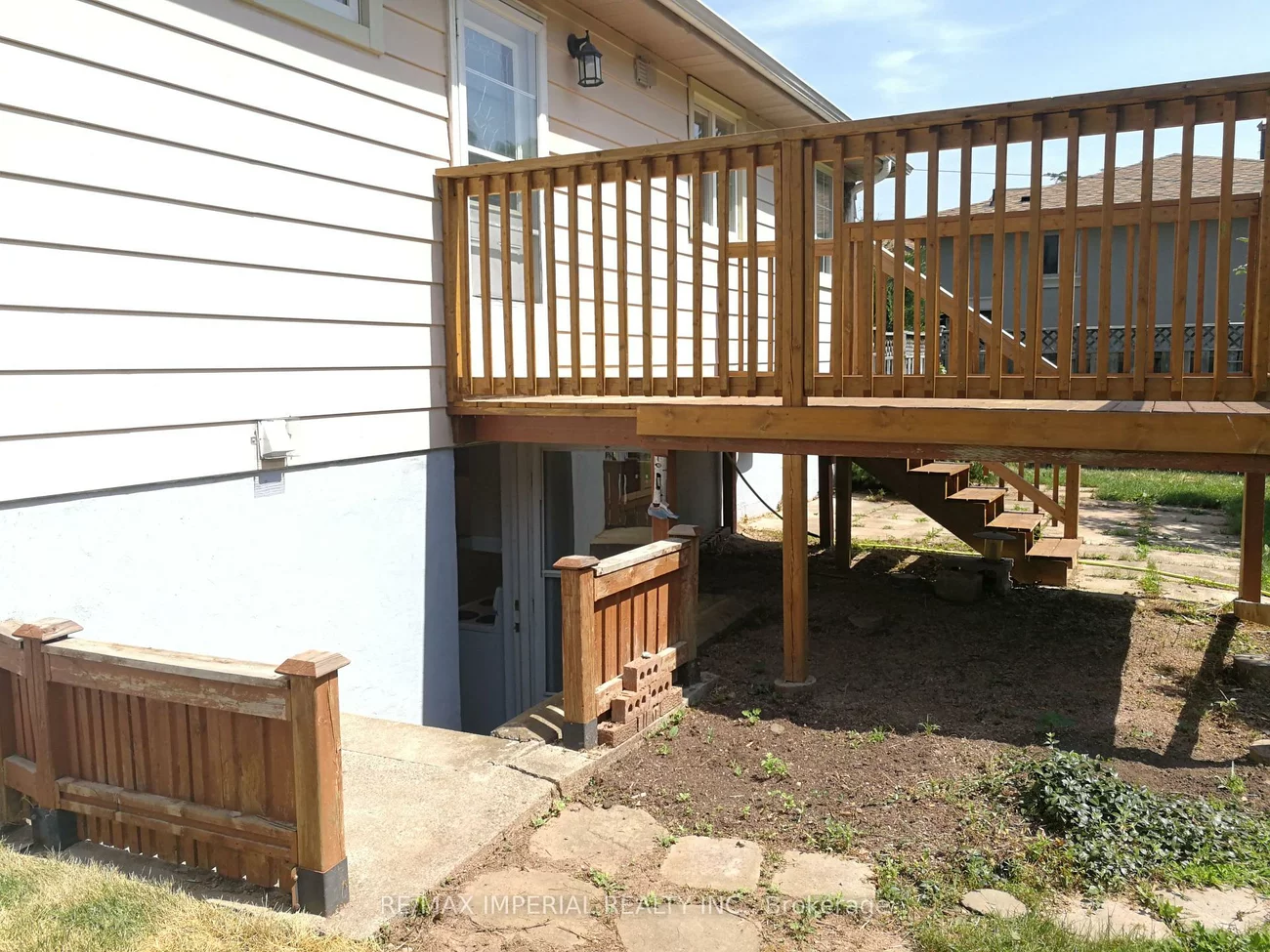 22, Miller, 1003 - CP College Park, Oakville