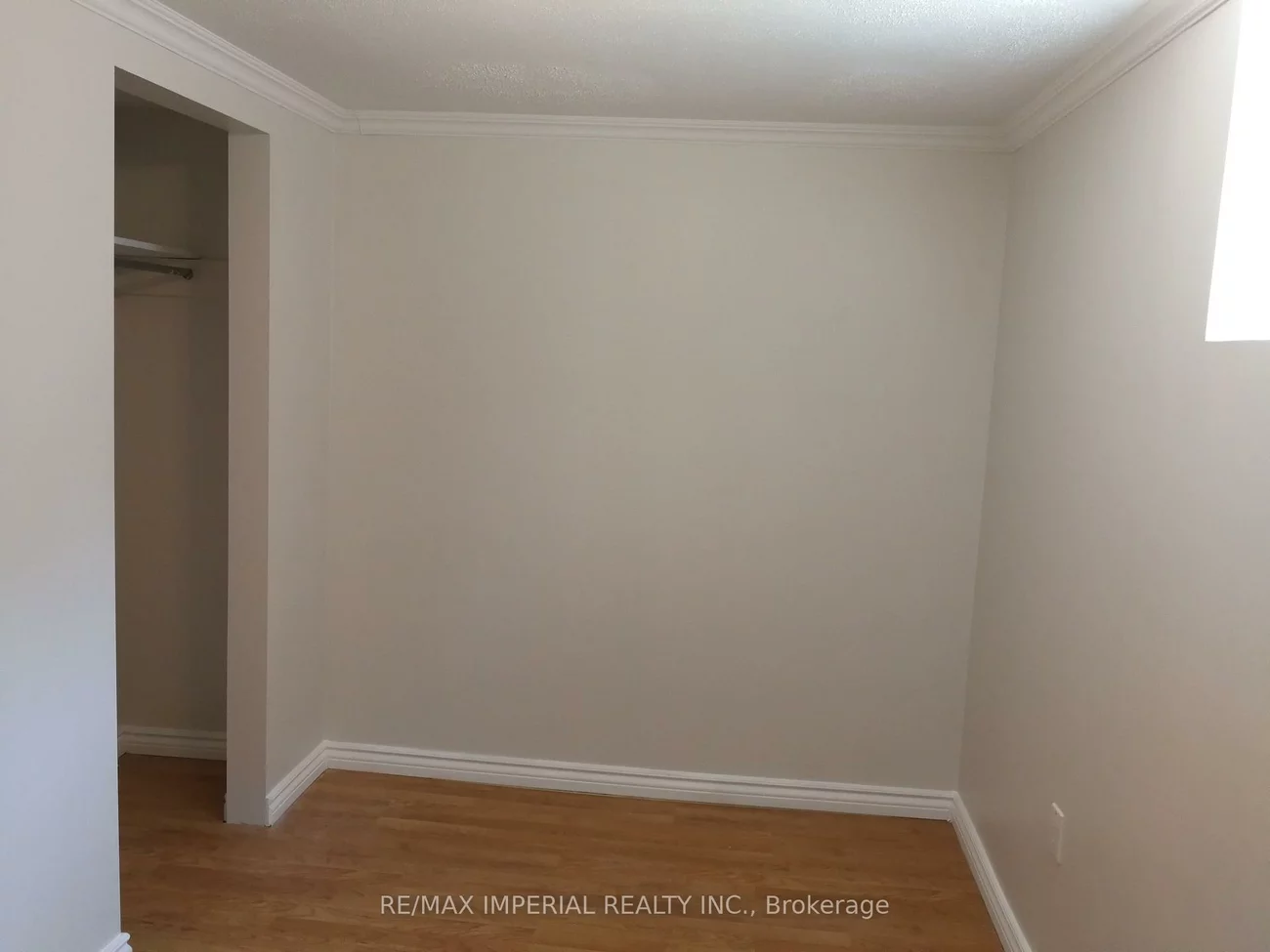 22, Miller, 1003 - CP College Park, Oakville