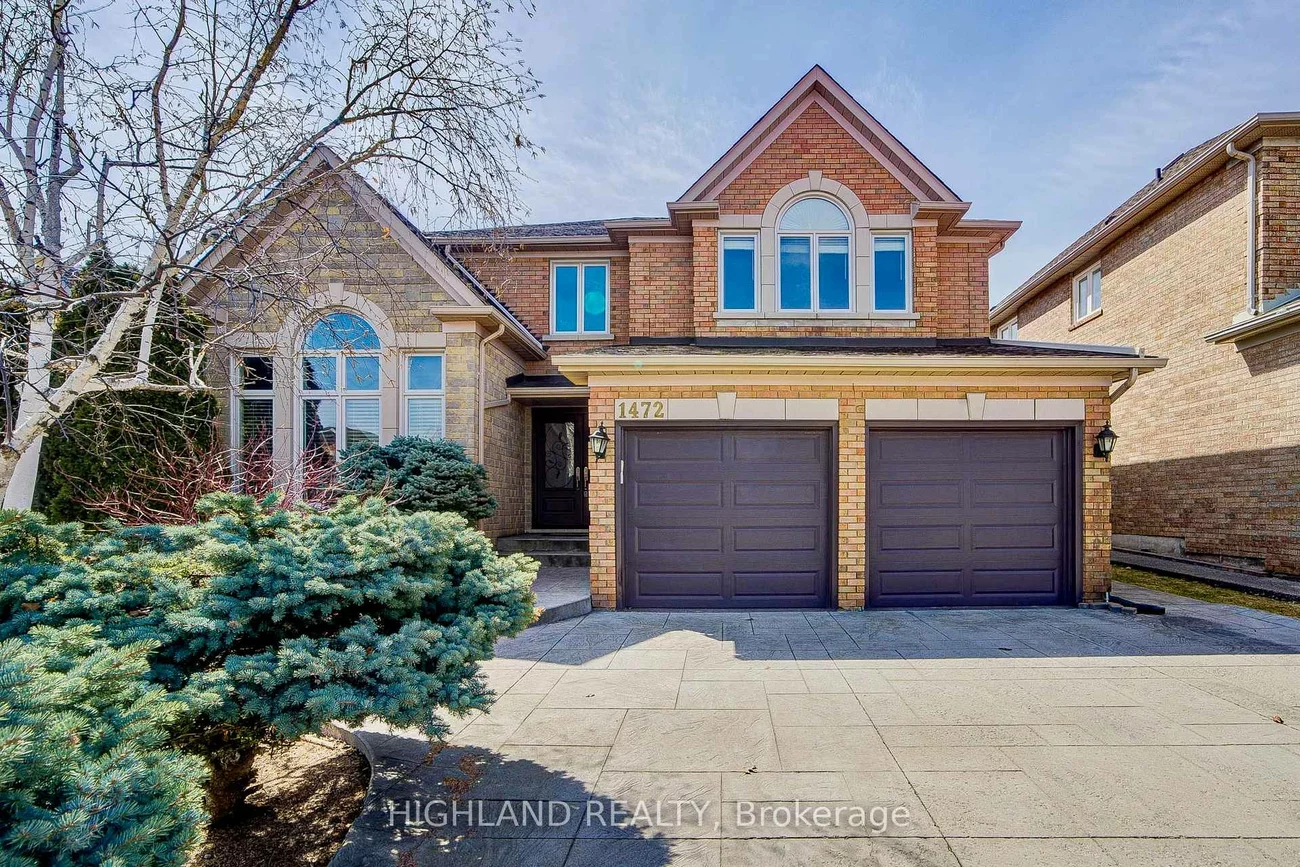 1472, Bayshire, 1009 - JC Joshua Creek, Oakville
