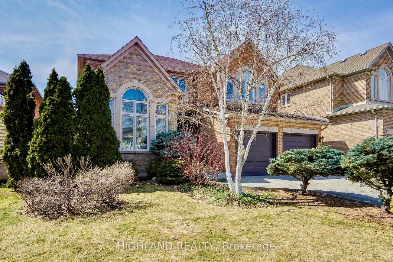 1472, Bayshire, 1009 - JC Joshua Creek, Oakville