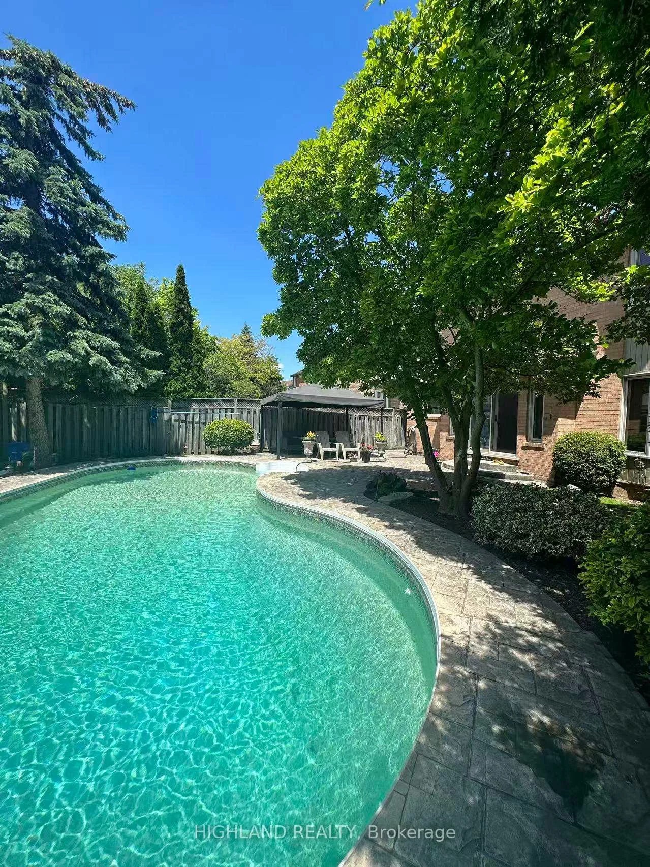 1472, Bayshire, 1009 - JC Joshua Creek, Oakville