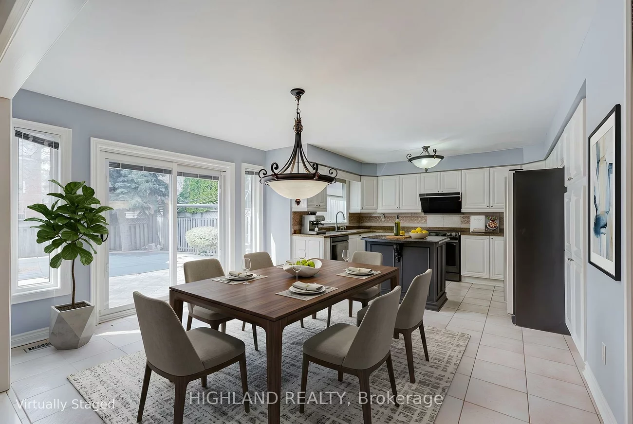 1472, Bayshire, 1009 - JC Joshua Creek, Oakville