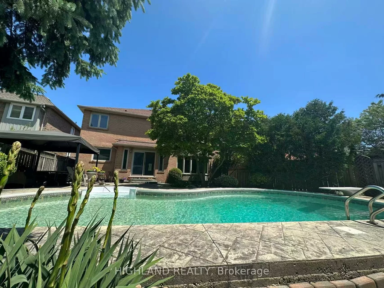 1472, Bayshire, 1009 - JC Joshua Creek, Oakville