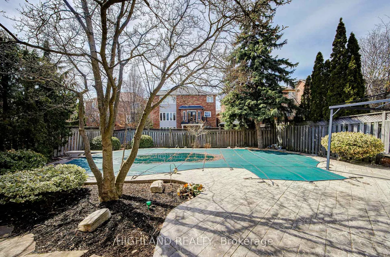 1472, Bayshire, 1009 - JC Joshua Creek, Oakville