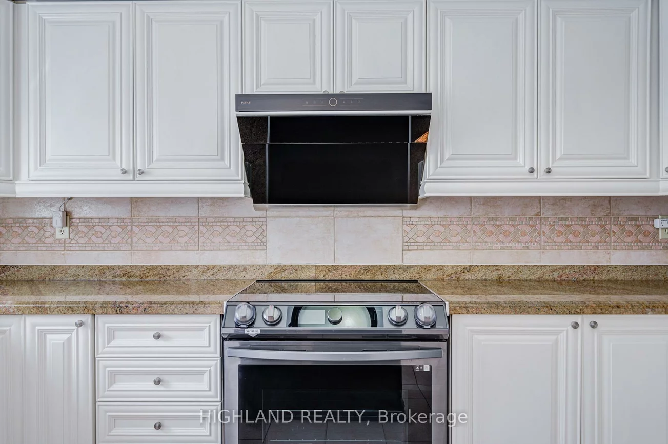 1472, Bayshire, 1009 - JC Joshua Creek, Oakville