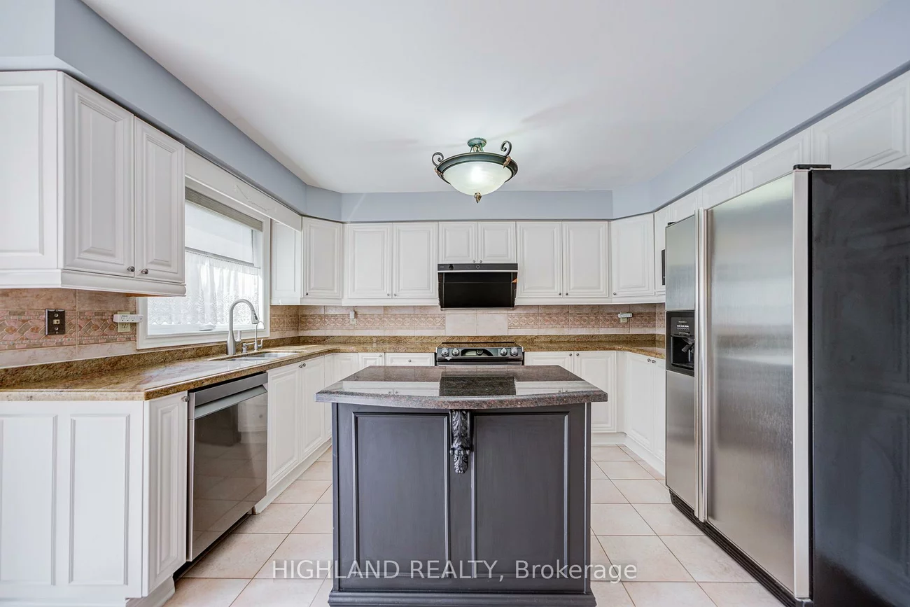 1472, Bayshire, 1009 - JC Joshua Creek, Oakville