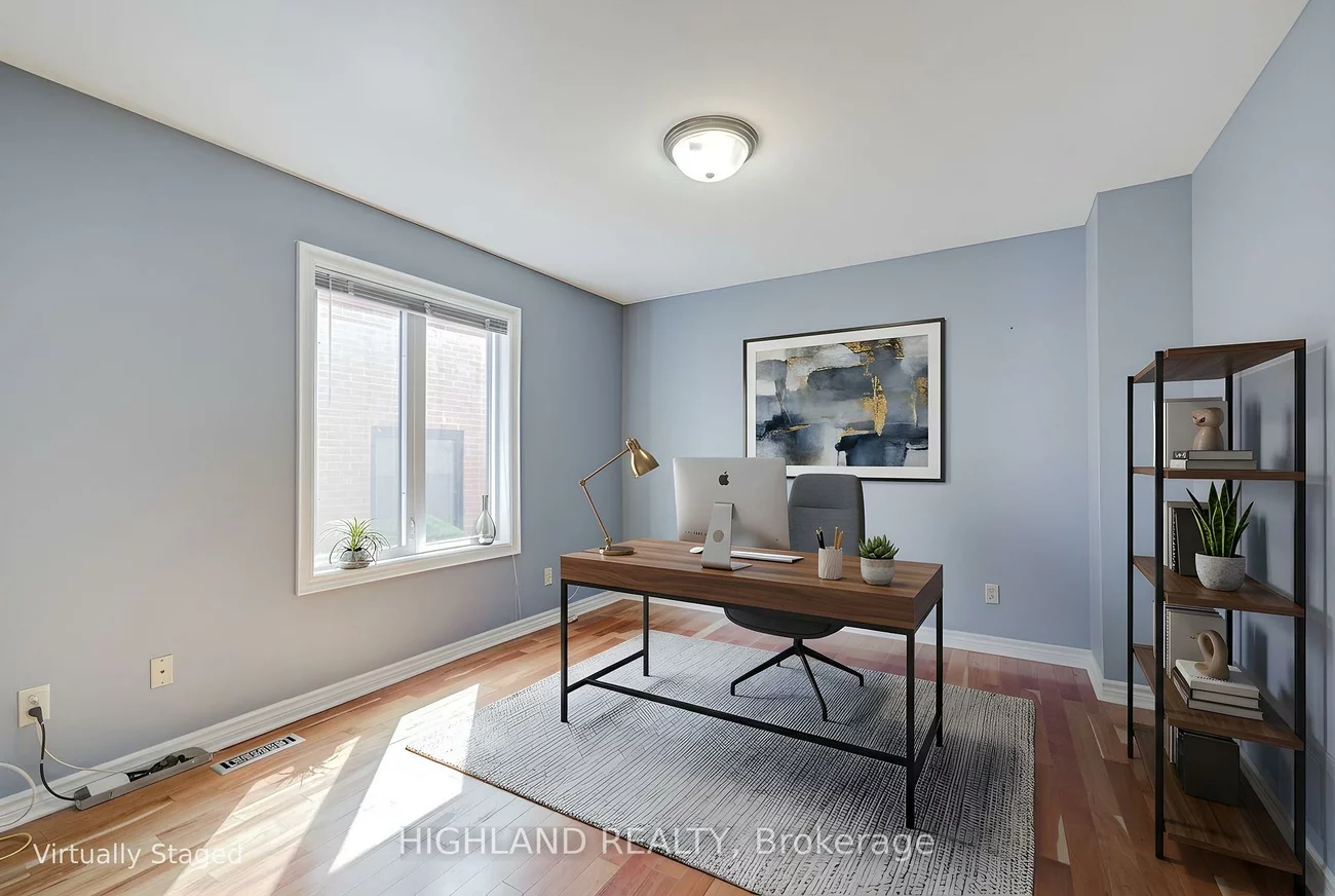 1472, Bayshire, 1009 - JC Joshua Creek, Oakville