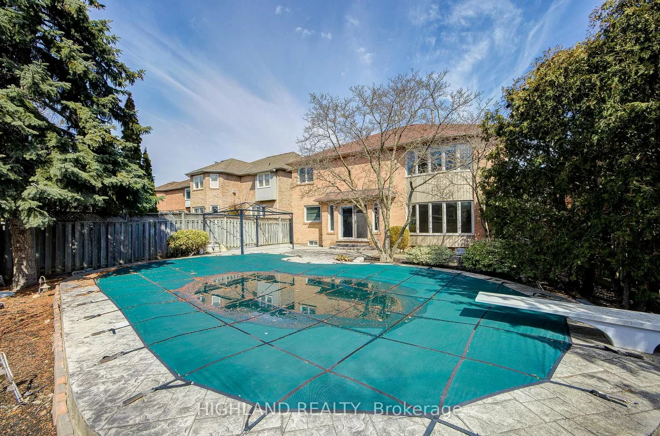 1472, Bayshire, 1009 - JC Joshua Creek, Oakville