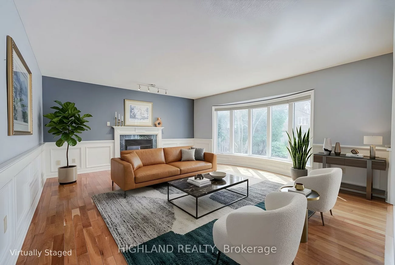 1472, Bayshire, 1009 - JC Joshua Creek, Oakville