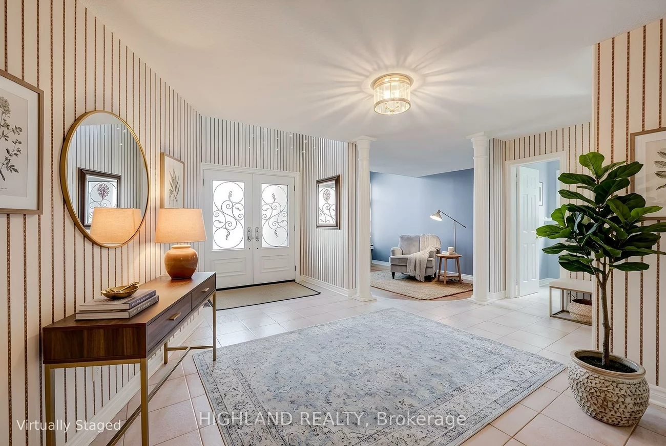 1472, Bayshire, 1009 - JC Joshua Creek, Oakville