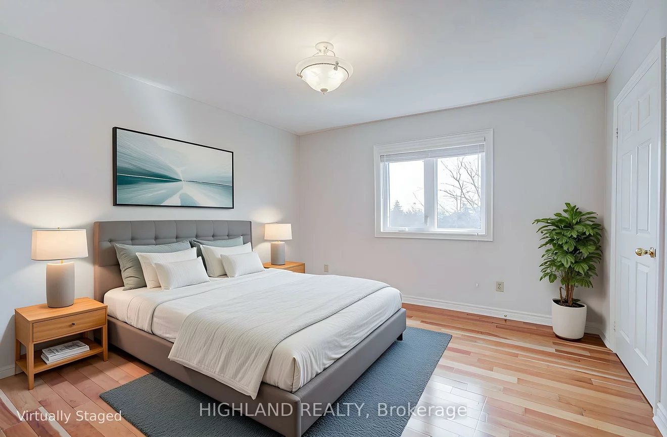 1472, Bayshire, 1009 - JC Joshua Creek, Oakville