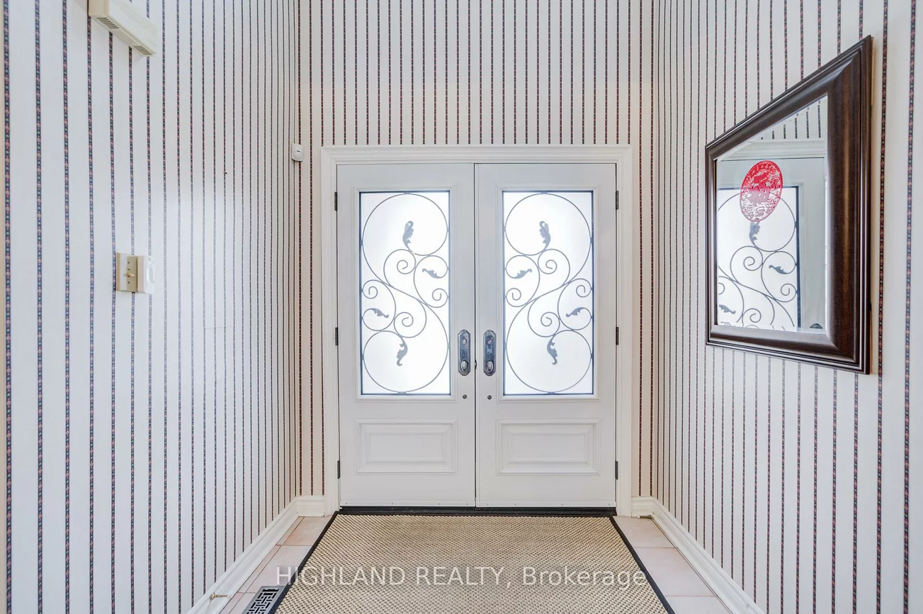 1472, Bayshire, 1009 - JC Joshua Creek, Oakville