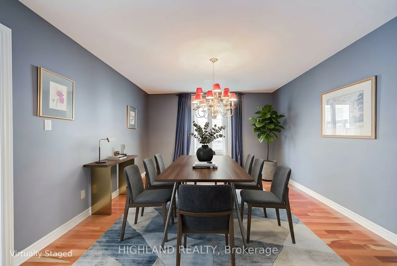 1472, Bayshire, 1009 - JC Joshua Creek, Oakville