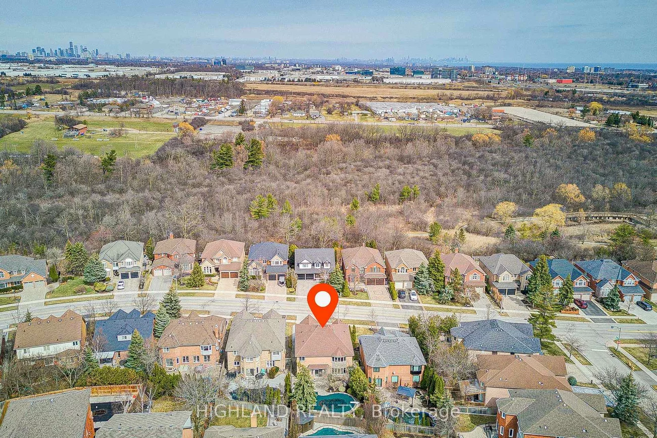 1472, Bayshire, 1009 - JC Joshua Creek, Oakville